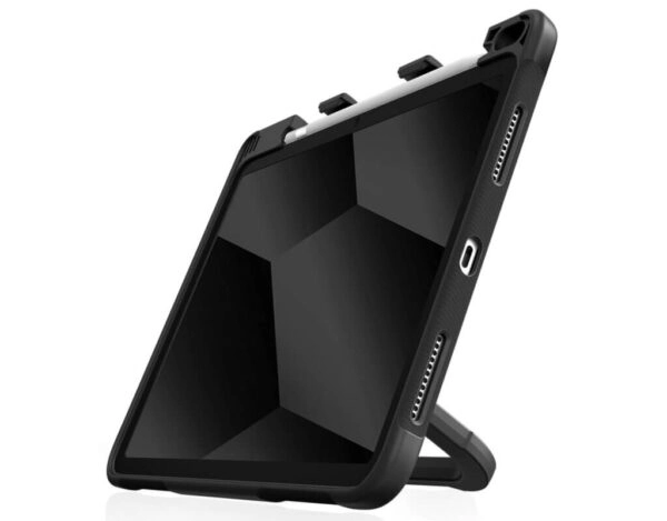 STM DUX SWIVEL for iPad 10th Gen