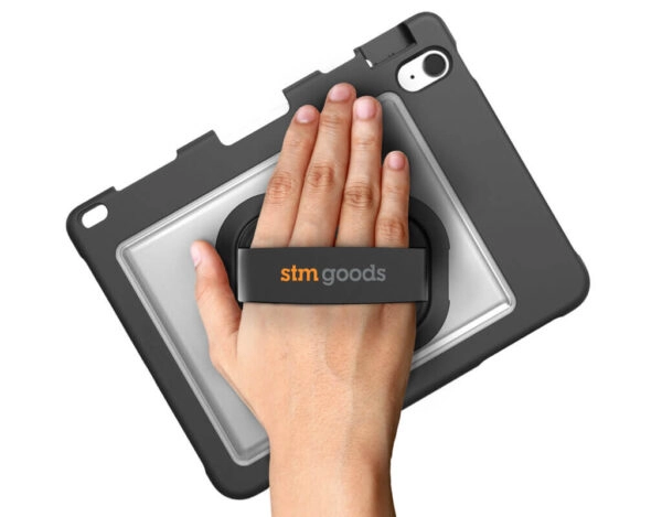 STM DUX SWIVEL for iPad 10th Gen - Image 14