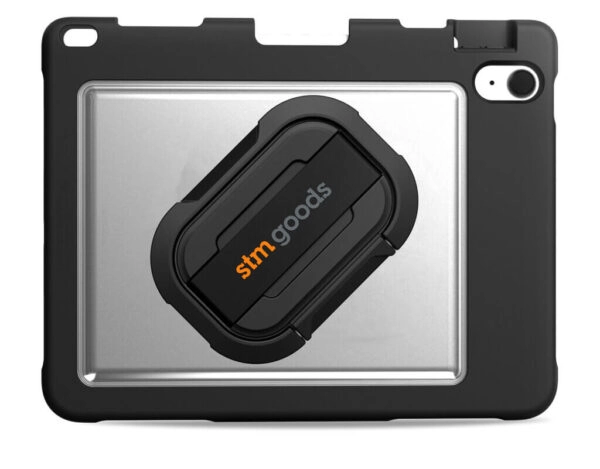 STM DUX SWIVEL for iPad 10th Gen - Image 8