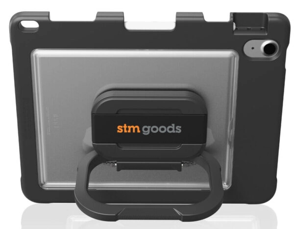 STM DUX SWIVEL for iPad 10th Gen - Image 7