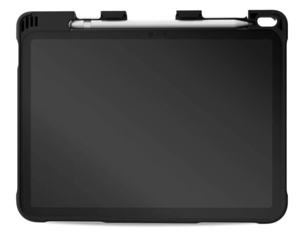 STM DUX SWIVEL for iPad 10th Gen - Image 9