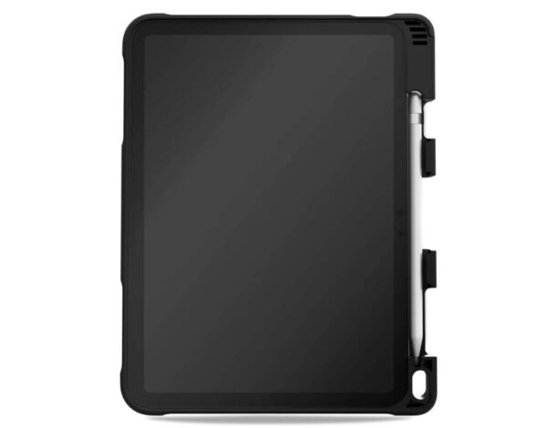 STM DUX SWIVEL for iPad 10th Gen - Image 10