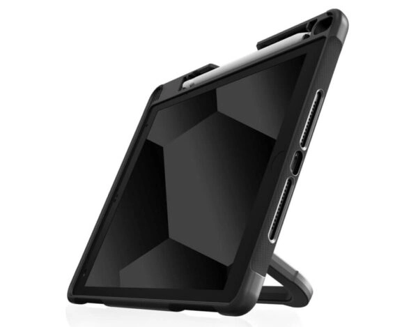 STM DUX SWIVEL for iPad 10th Gen - Image 3
