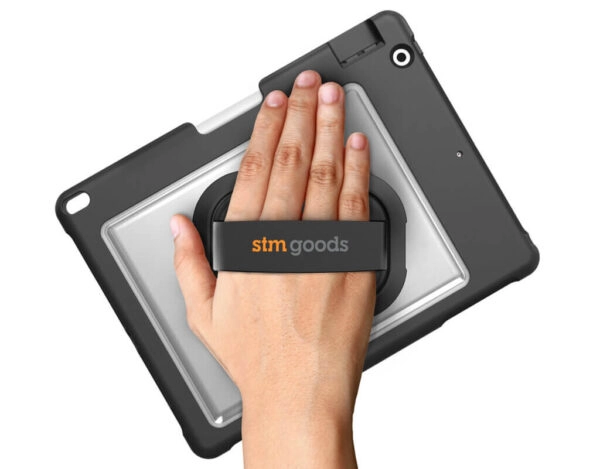 STM DUX SWIVEL for iPad 10th Gen - Image 5