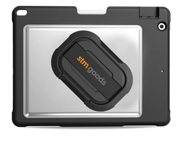 STM DUX SWIVEL for iPad 10th Gen - Image 2