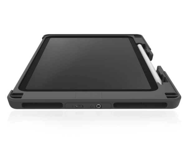 STM DUX OX for iPad (10th gen) - Image 2