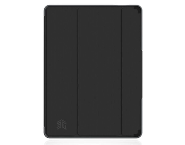 STM DUX OX for iPad (10th gen) - Image 3