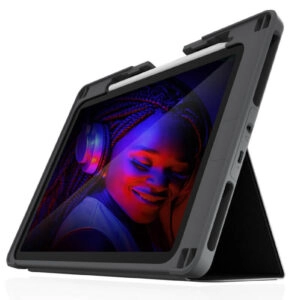STM DUX OX for iPad (10th gen)