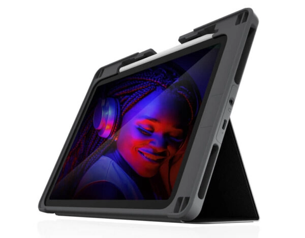 STM DUX OX for iPad (10th gen)