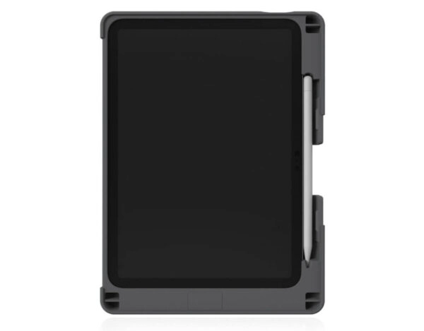 STM DUX OX for iPad (10th gen) - Image 5
