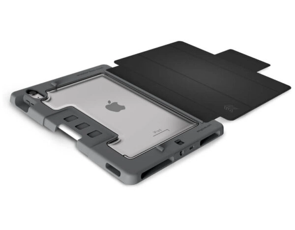 STM DUX OX for iPad (10th gen) - Image 6