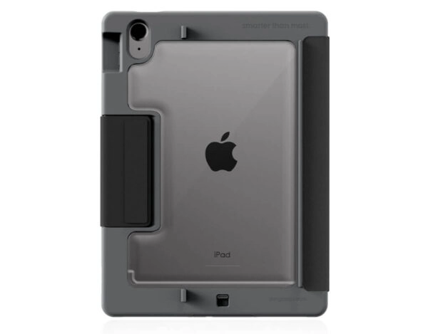 STM DUX OX for iPad (10th gen) - Image 7