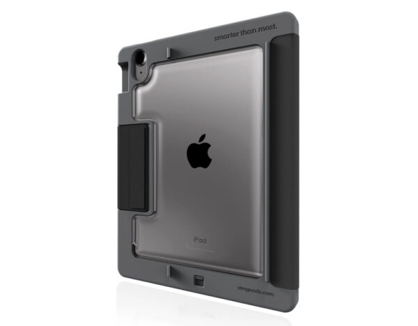 STM DUX OX for iPad (10th gen) - Image 8
