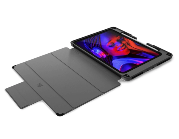STM DUX OX for iPad (10th gen) - Image 9