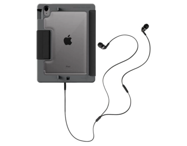 STM DUX OX for iPad (10th gen) - Image 10